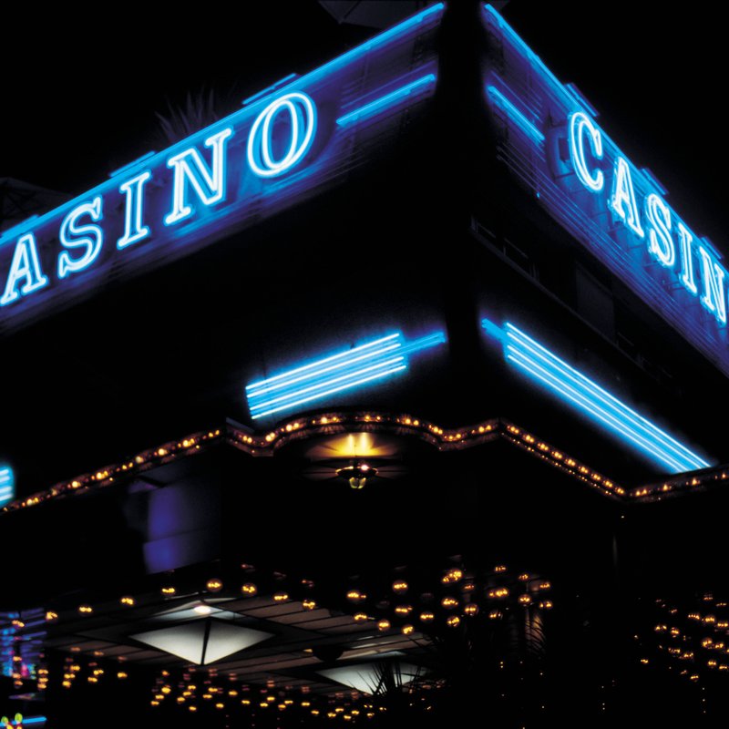 Image: Découvrez le Thrill de l'Uncrossable Rush : Slot Exclusif en Ligne en France