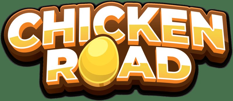 Learn about chicken road game