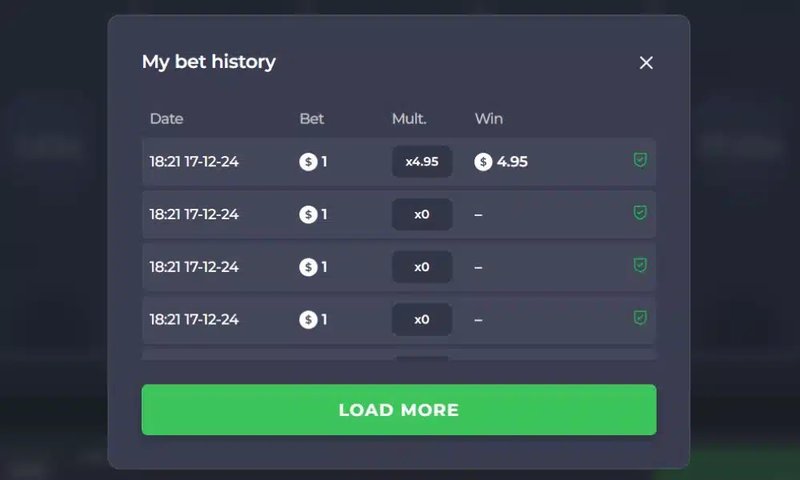 Juego chicken road in Spain