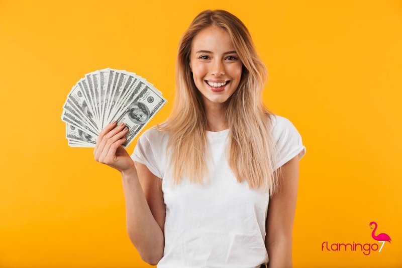 Image: Unlock the Exciting World of Duospin Casino and its Best Slots Offers