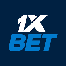 1xBet新加坡:探索最佳的博彩平台 1xBet新加坡:探索最佳的博彩平台