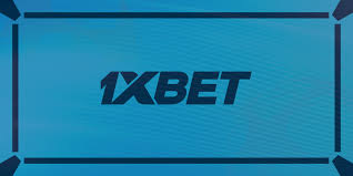 1xbet Portugal The Ultimate Betting Experience -217147964 1xbet Portugal The Ultimate Betting Experience -217147964