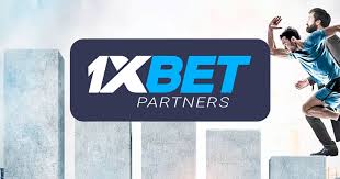 1xbet Portugal Your Ultimate Guide to Sports Betting -314064292