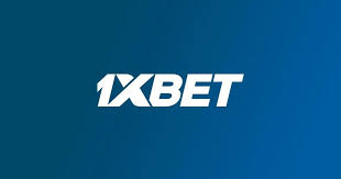1xbet Portugal Your Ultimate Guide to Sports Betting -314064292