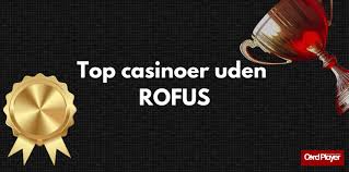 Bedste Betting Sider - En Uundgåelig Guide til Sportspil