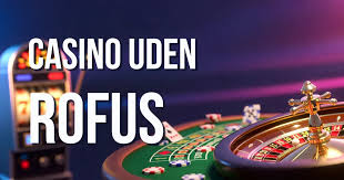 Bedste Betting Sider - En Uundgåelig Guide til Sportspil