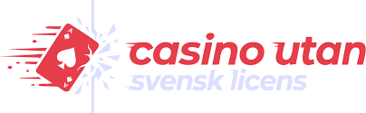Casino med 10 Euro Insättning Utan Licens -1178348338