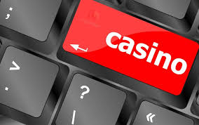 Casino Purple Login Your Gateway to Exciting Gaming Adventures -846987197 Casino Purple Login Your Gateway to Exciting Gaming Adventures -846987197