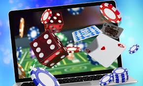 Discover the Thrills of 24Play Casino Your Ultimate Online Gaming Destination Discover the Thrills of 24Play Casino Your Ultimate Online Gaming Destination