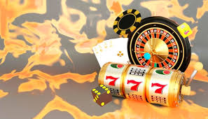 Discover the Thrills of 24Play Casino Your Ultimate Online Gaming Destination Discover the Thrills of 24Play Casino Your Ultimate Online Gaming Destination