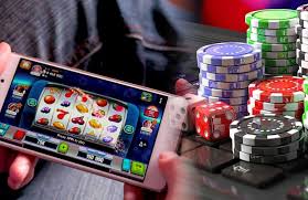 Discover the Thrills of 24Play Casino Your Ultimate Online Gaming Destination Discover the Thrills of 24Play Casino Your Ultimate Online Gaming Destination