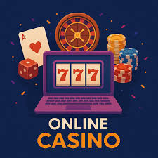 Experience Excitement and Thrills at Casino SunnyBet UK