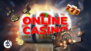 Experience the Thrill of Swift Casino & Sportsbook