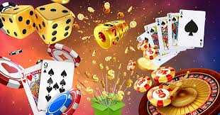 Fugu Casino Login Your Gateway to Unlimited Gaming