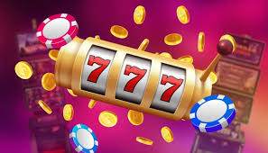 Fugu Casino Login Your Gateway to Unlimited Gaming