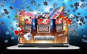 Fugu Casino Login Your Gateway to Unlimited Gaming