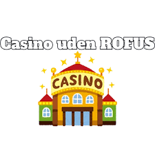Gratis Uden Indbetaling Sådan Får Du Mest Ud Af Dine Spil Gratis Uden Indbetaling Sådan Får Du Mest Ud Af Dine Spil