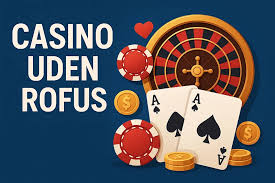 Gratis Uden Indbetaling Sådan Får Du Mest Ud Af Dine Spil Gratis Uden Indbetaling Sådan Får Du Mest Ud Af Dine Spil
