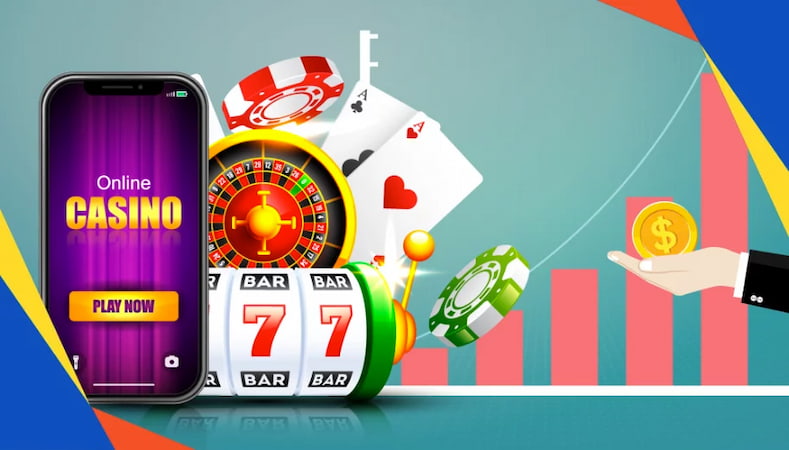 SuperBoss Casino Experience Unmatched Gaming Excellence SuperBoss Casino Experience Unmatched Gaming Excellence