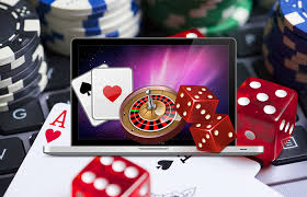 SuperBoss Casino Experience Unmatched Gaming Excellence SuperBoss Casino Experience Unmatched Gaming Excellence