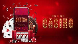 SuperBoss Casino Experience Unmatched Gaming Excellence SuperBoss Casino Experience Unmatched Gaming Excellence